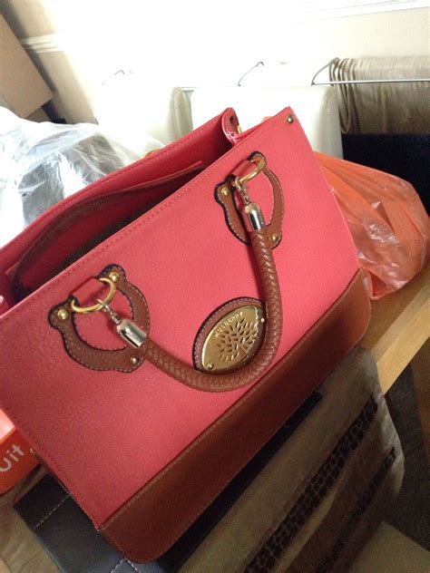 fake mulberry bags for sale|genuine mulberry bags uk.